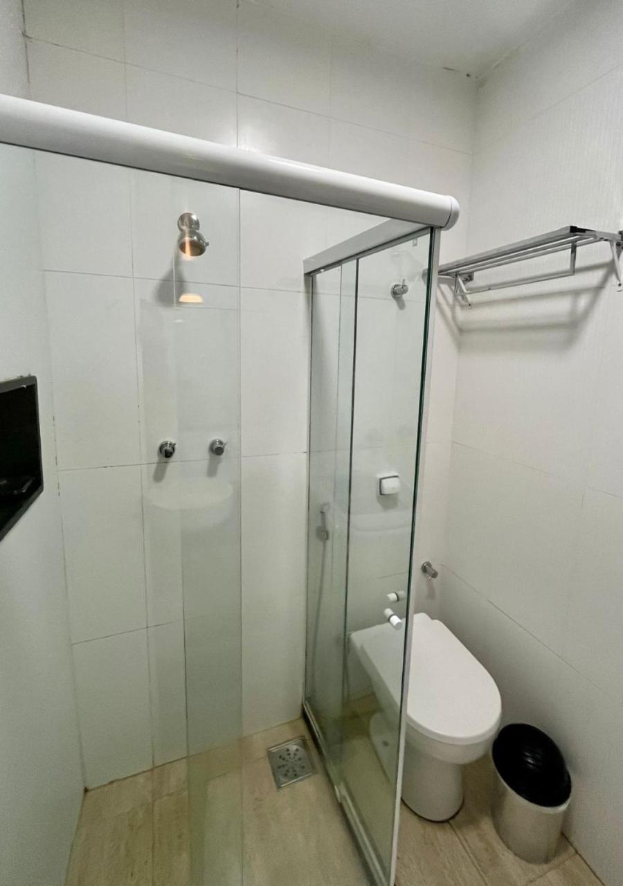 Apartamento Copacabana *