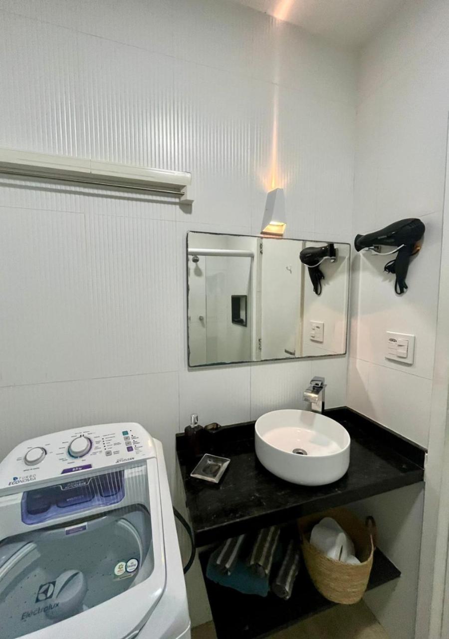 Copacabana Apartamento Rio de Janeiro