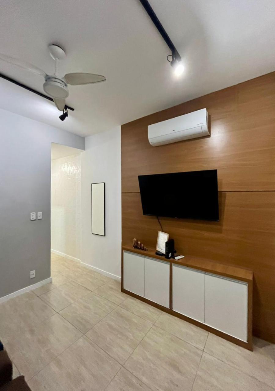 Apartamento Copacabana Rio de Janeiro