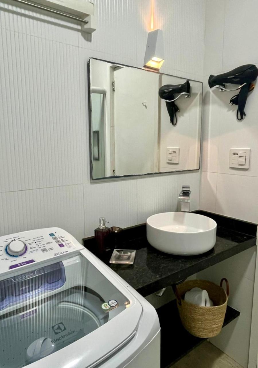 Copacabana Apartamento