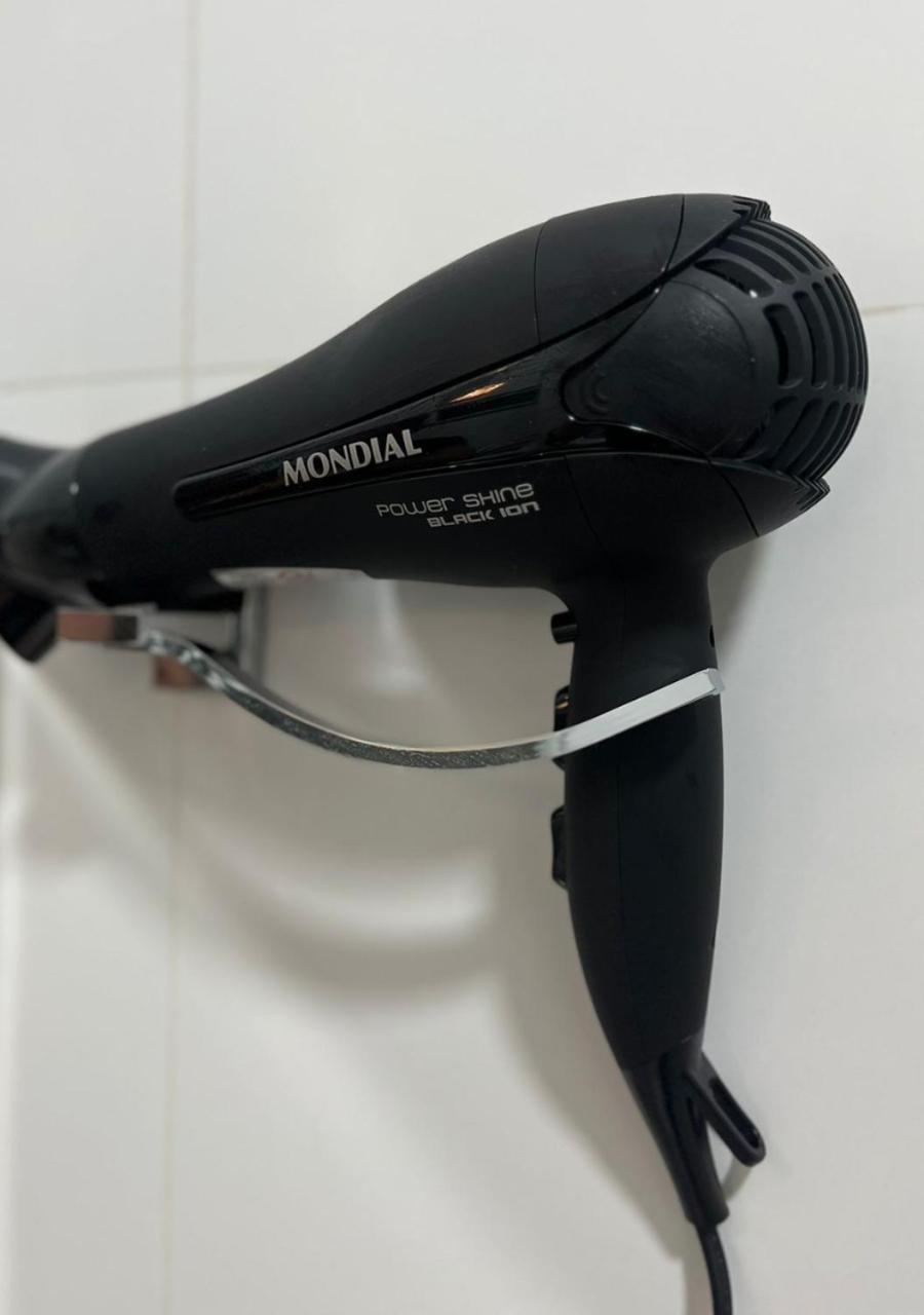 Apartamento Copacabana